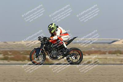 media/Nov-03-2025-Lets Ride (Mon) [[4d74c1c4d3]]/A Group/12pm (Wheelie Bump)/